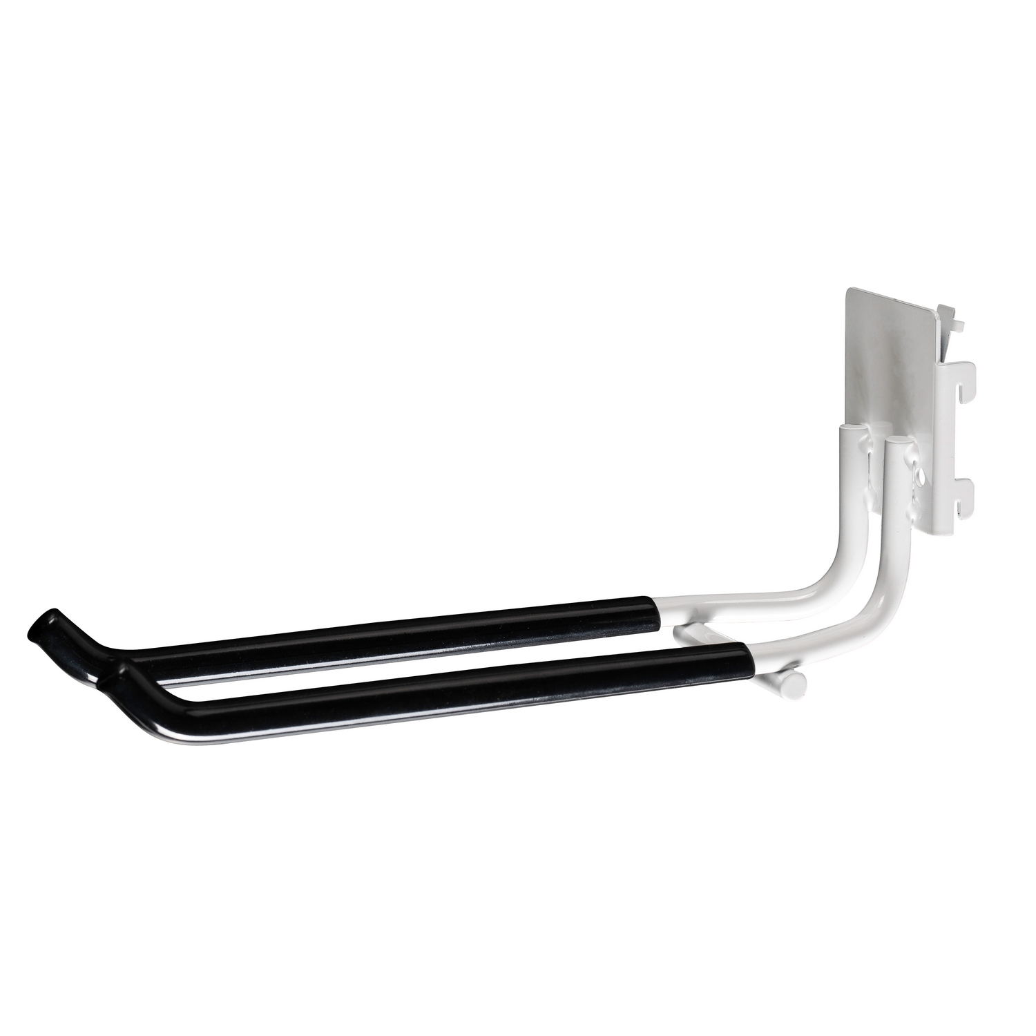 Redskapskrok Lundbergs Rak