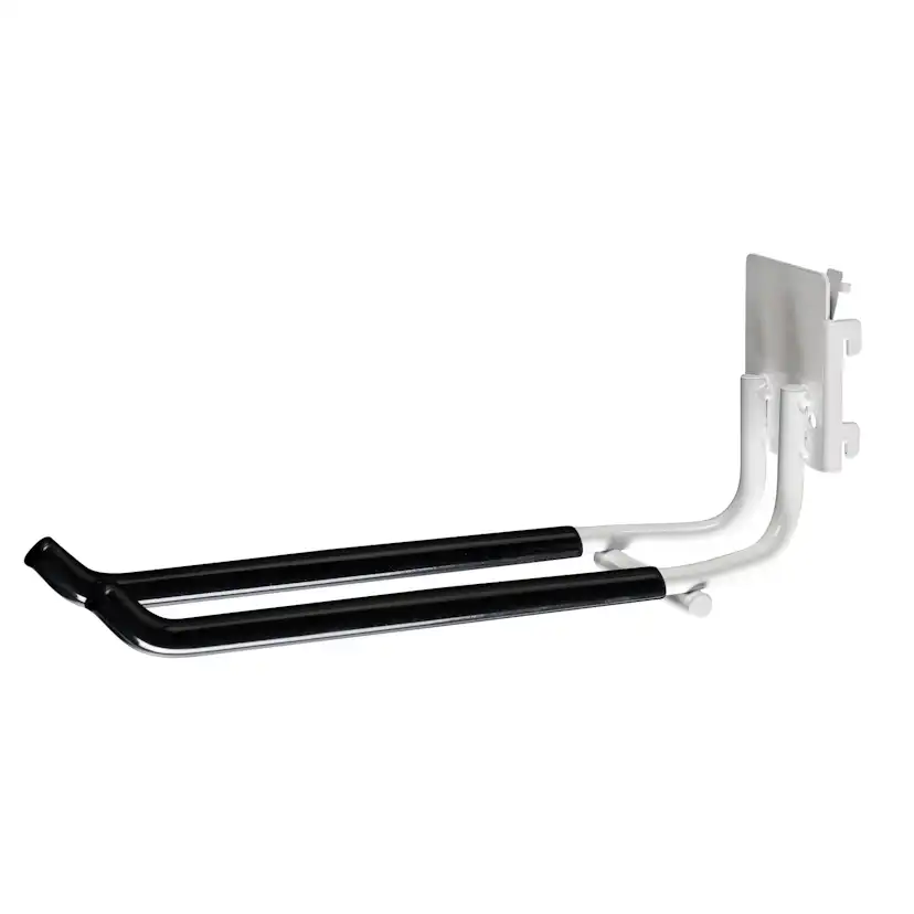 Redskapskrok Lundbergs Rak