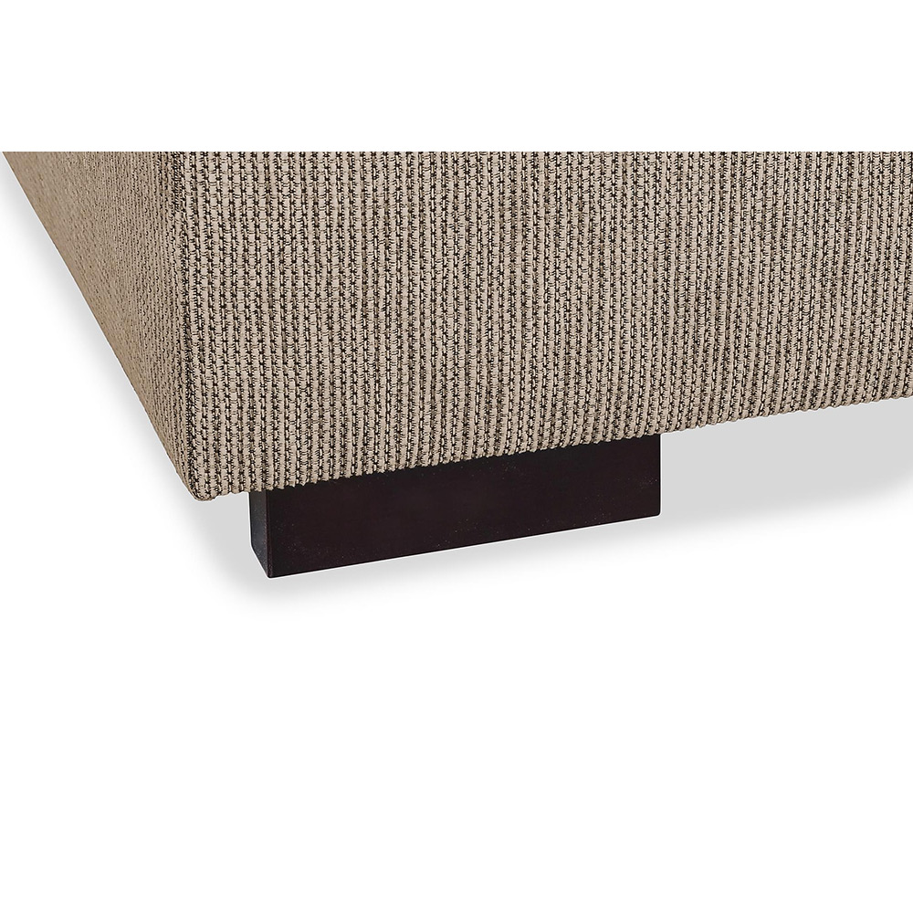 Divansoffa Scandinavian Choice 3-sits Connect