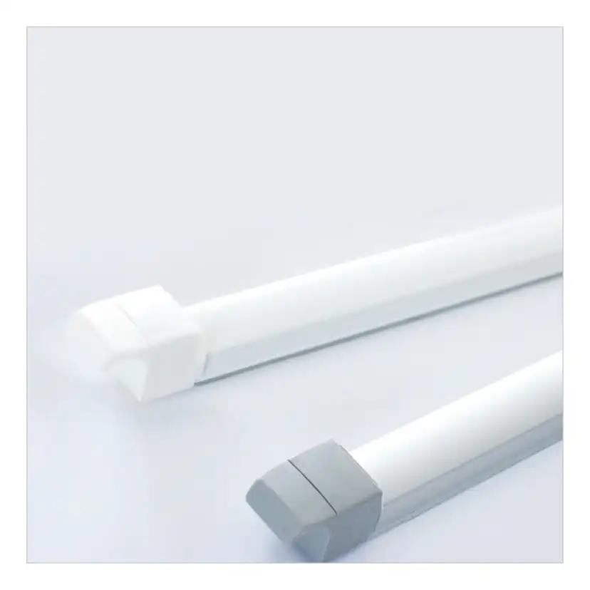 Spaltventil NorDan NTech