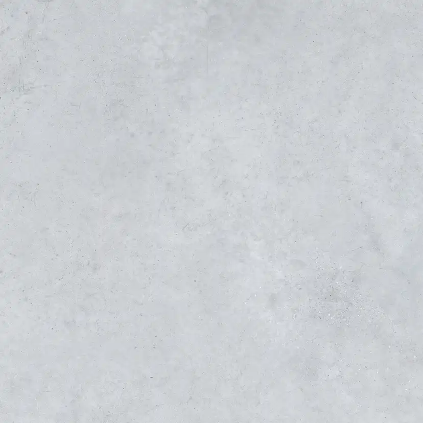 Klinker Tenfors Carnaby Gris Matt 60x60 cm