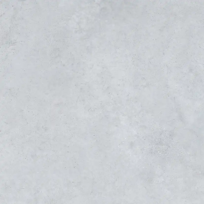 Klinker Tenfors Carnaby Gris Matt 60x60 cm