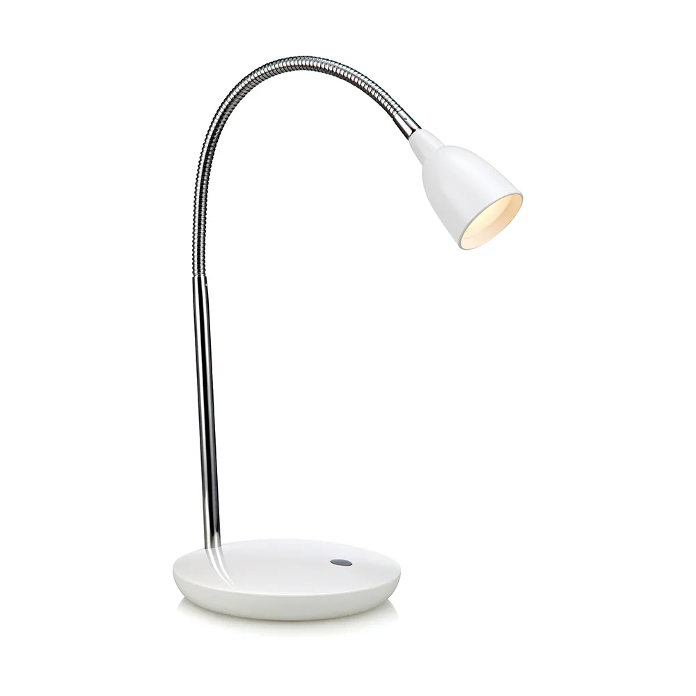 Bordslampa Markslöjd Tulip