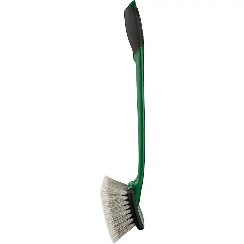 Borste Turtle Wax Exteriör Maxi