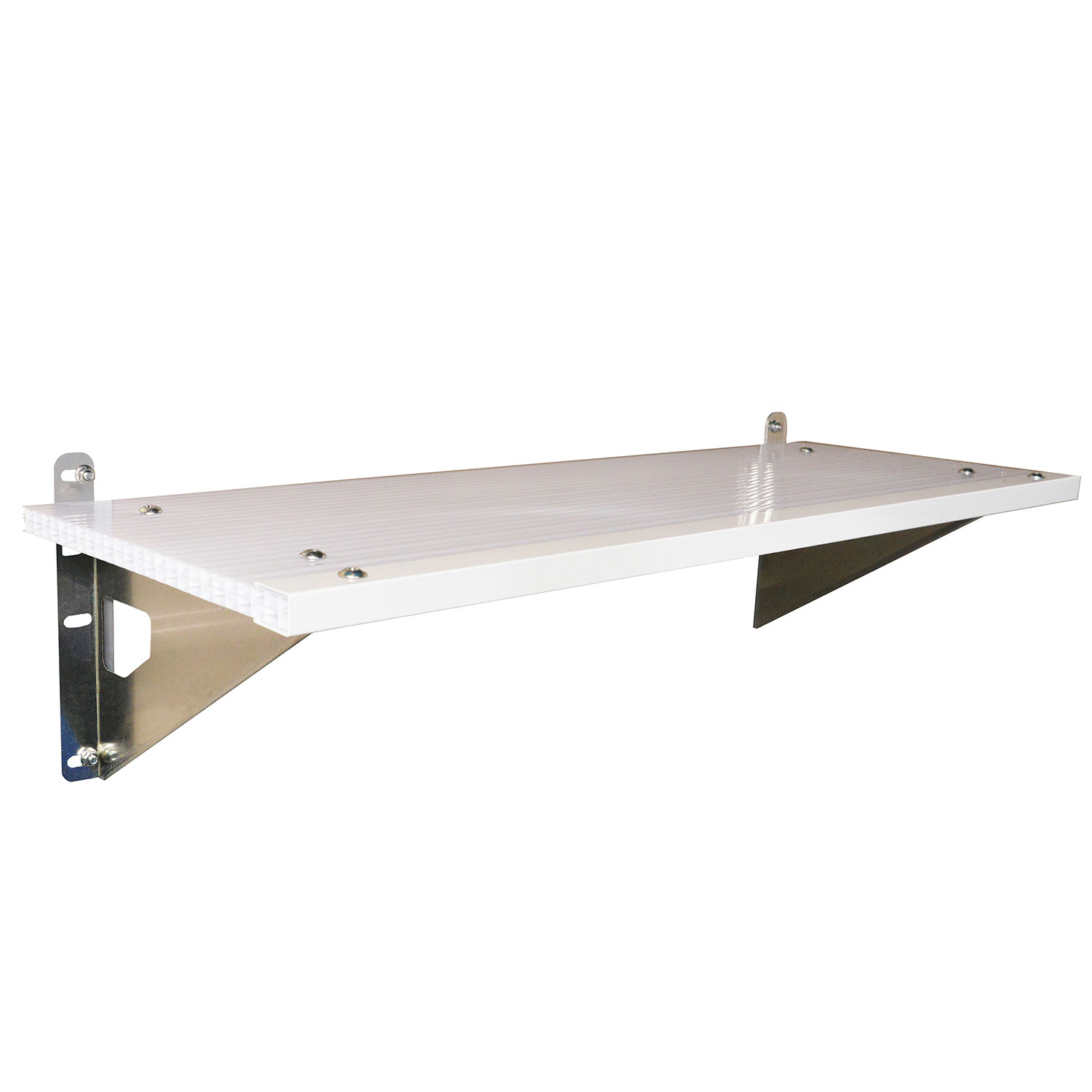 Förvaringshylla Canopia by Palram Skylight