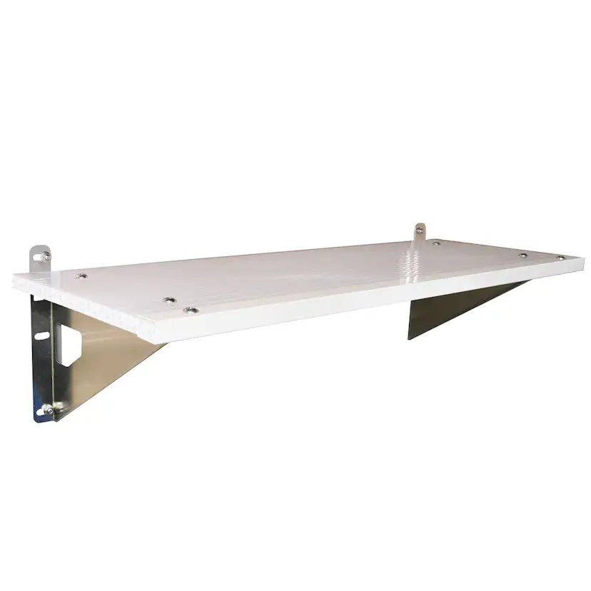 Förvaringshylla Canopia by Palram Skylight