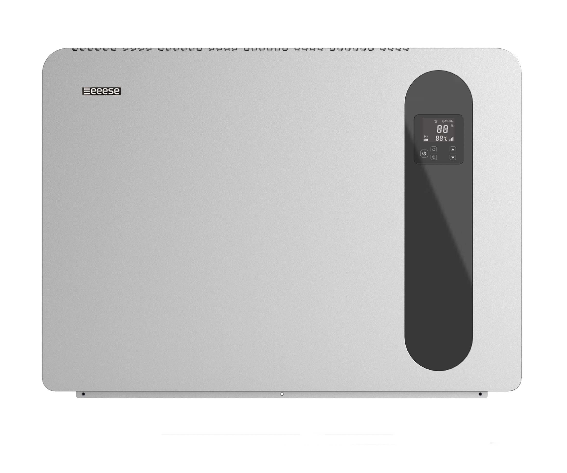 Avfuktare Eeese air care Lukas Full Inverter 36L Wi-Fi