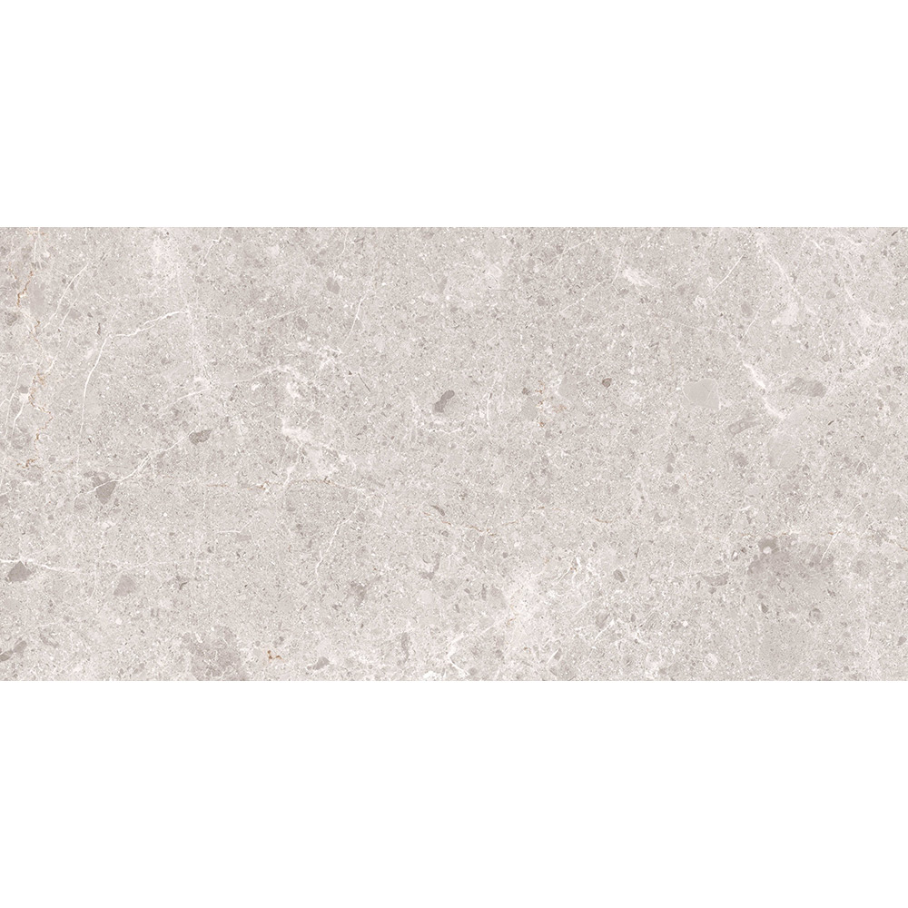 Klinker Tenfors Artic Blanco Marmor Matt 30x60 cm