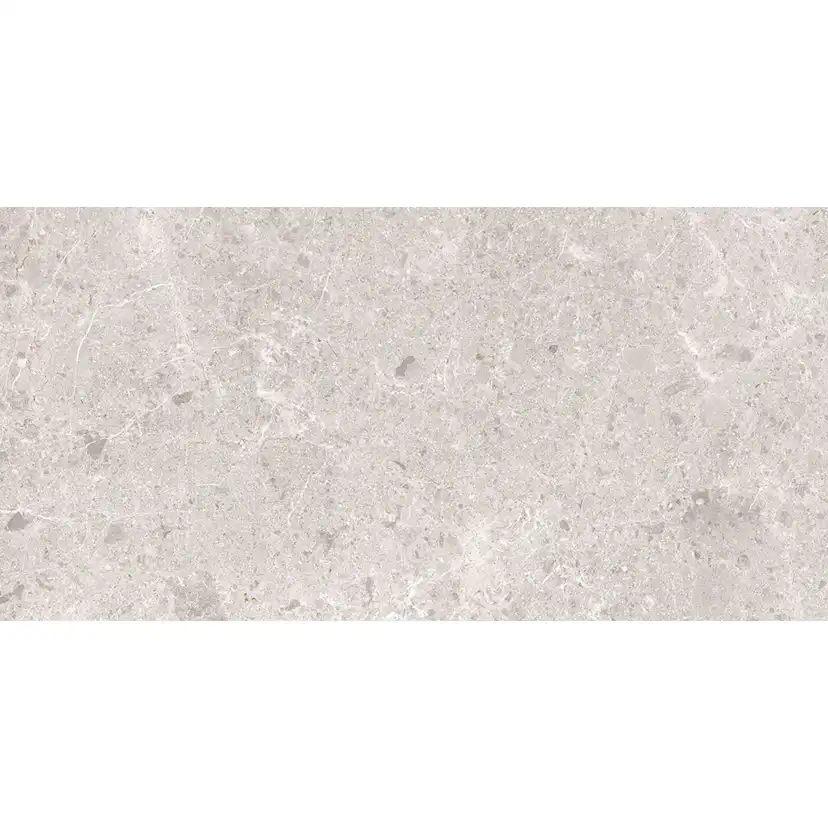 Klinker Tenfors Artic Blanco Marmor Matt 30x60 cm