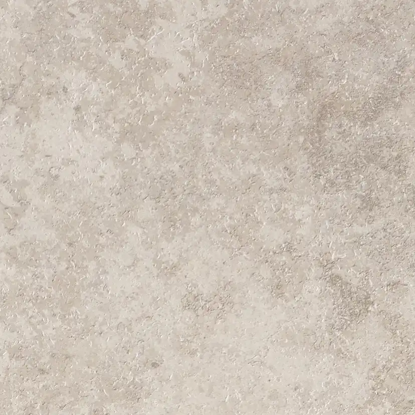 Klinker Bricmate J1515 J Jura Select Ivory Honed 15x15 cm