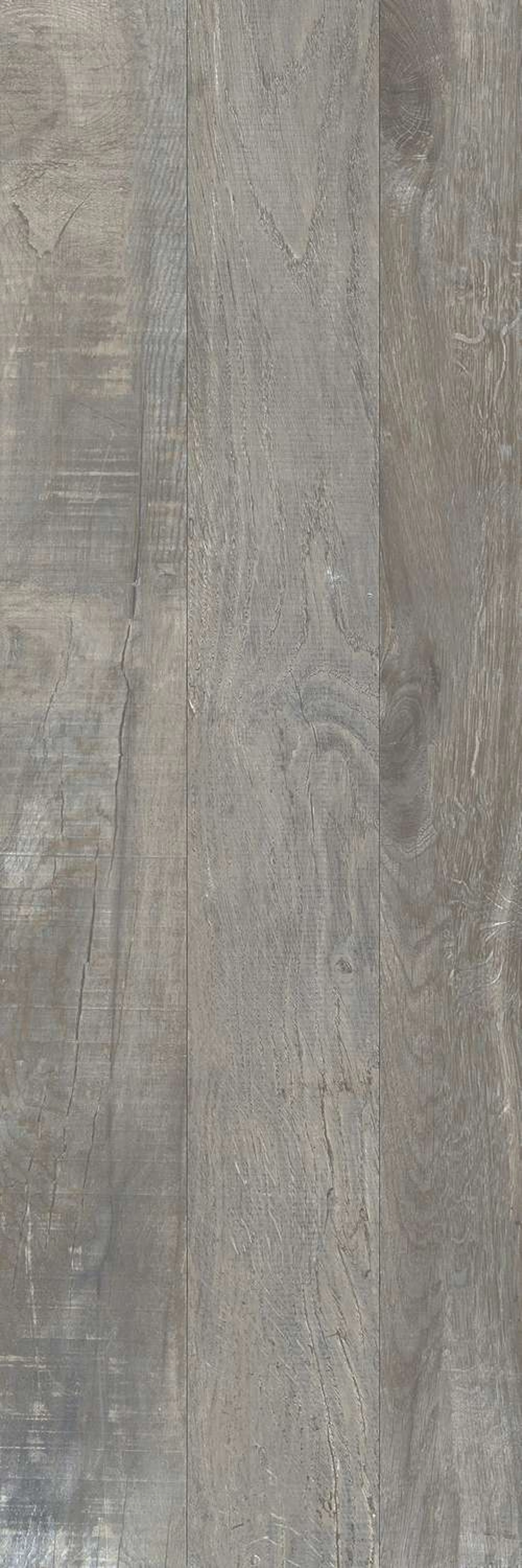 Poolkant/Trappsteg Pronto Klinkerdäck Nature Kauri Doga 40x120 cm