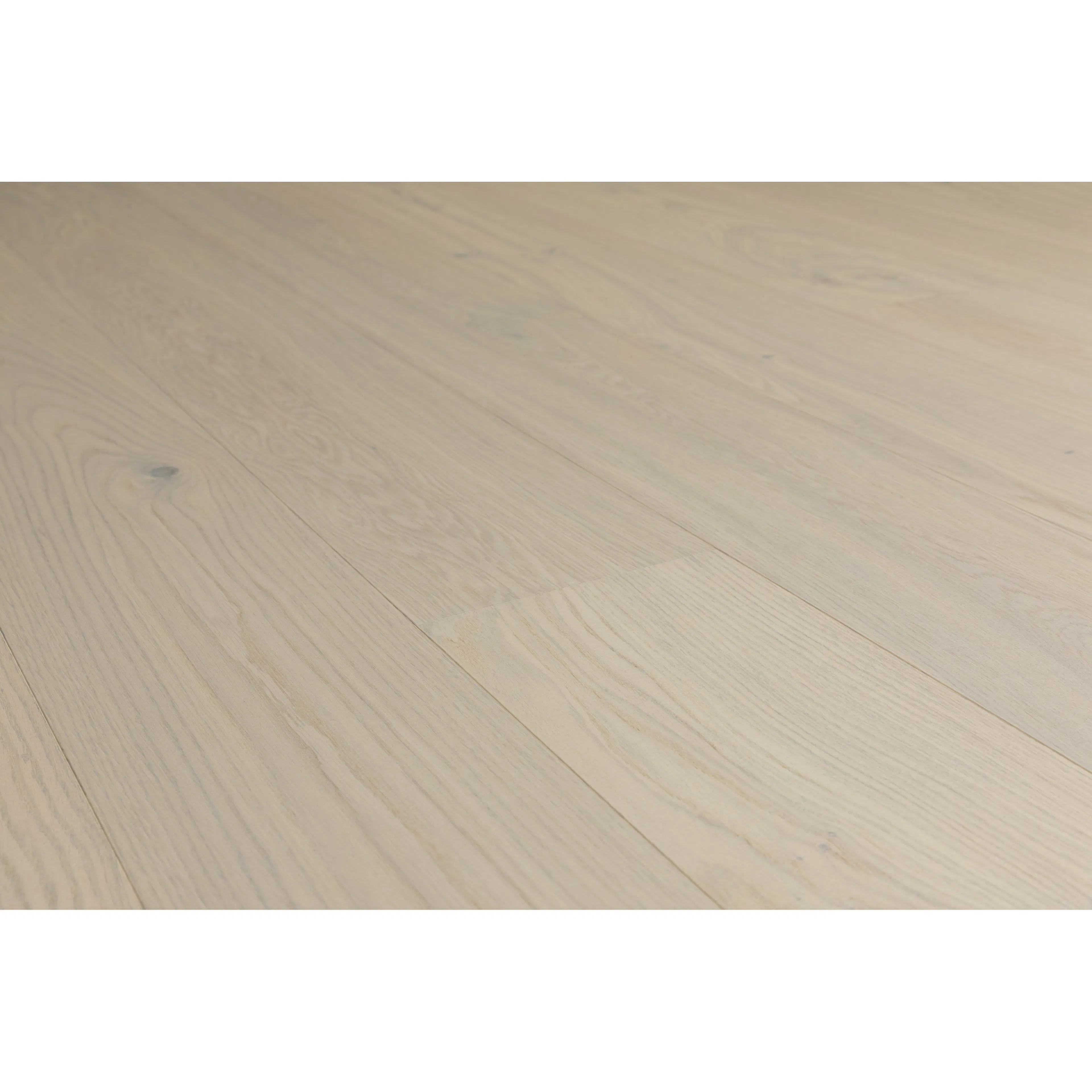 DALBY 3.0 XL