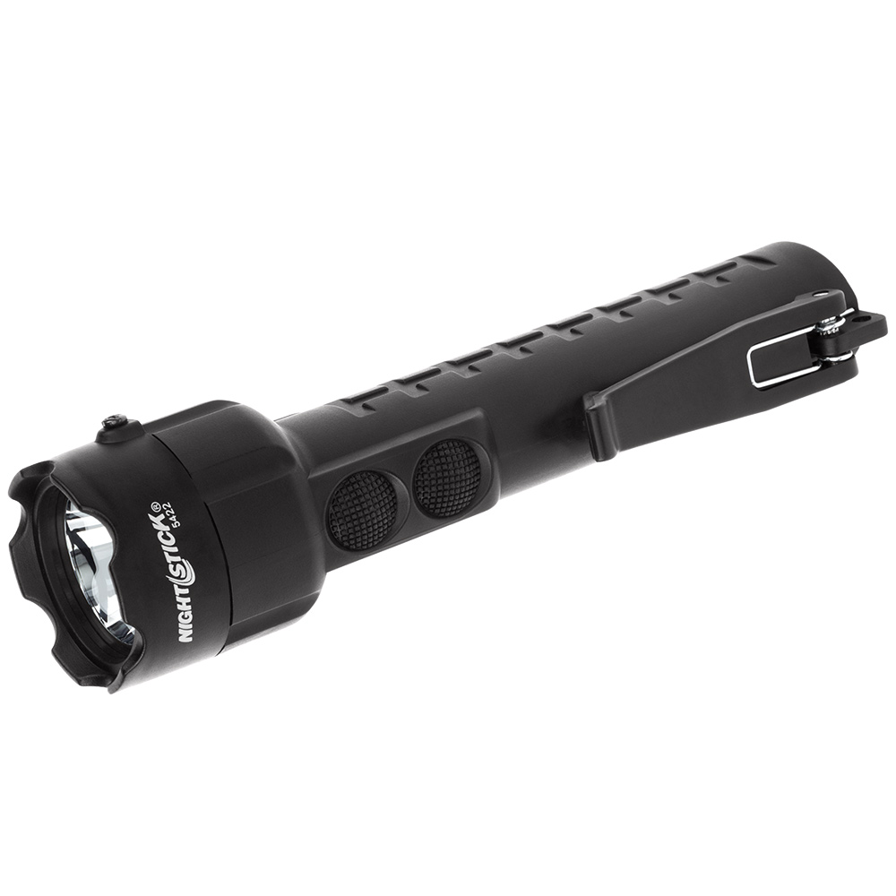 Ficklampa Nightstick XPP-5422B LED ATEX