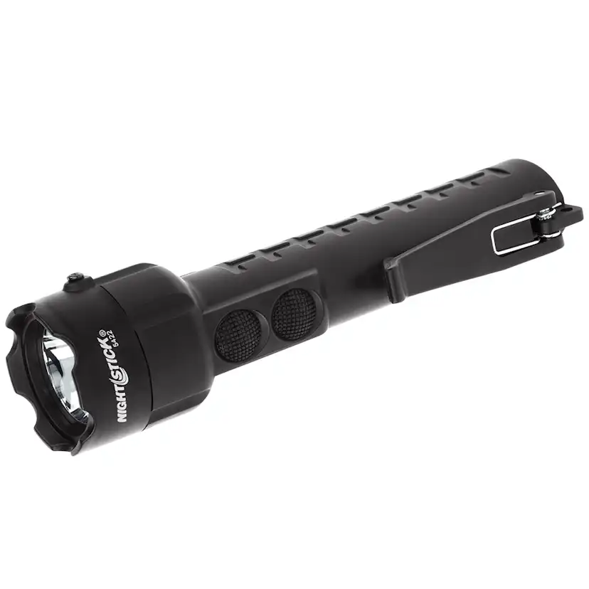 Ficklampa Nightstick XPP-5422B LED ATEX