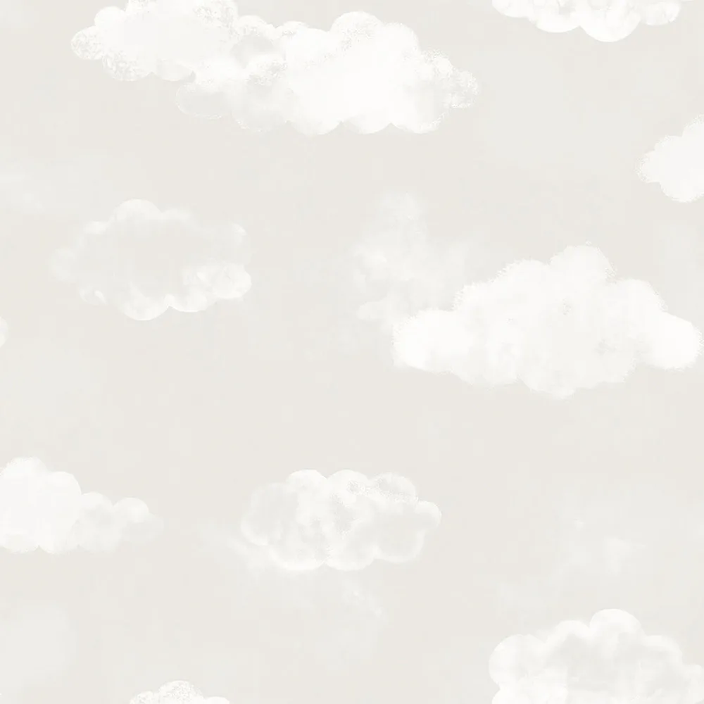 Barntapet Galerie Wallcoverings Tiny Tots 2 G78357