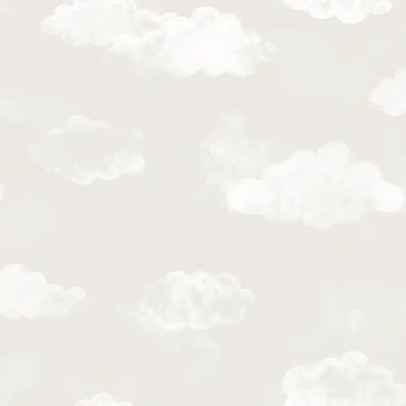 Barntapet Galerie Wallcoverings Tiny Tots 2 G78357