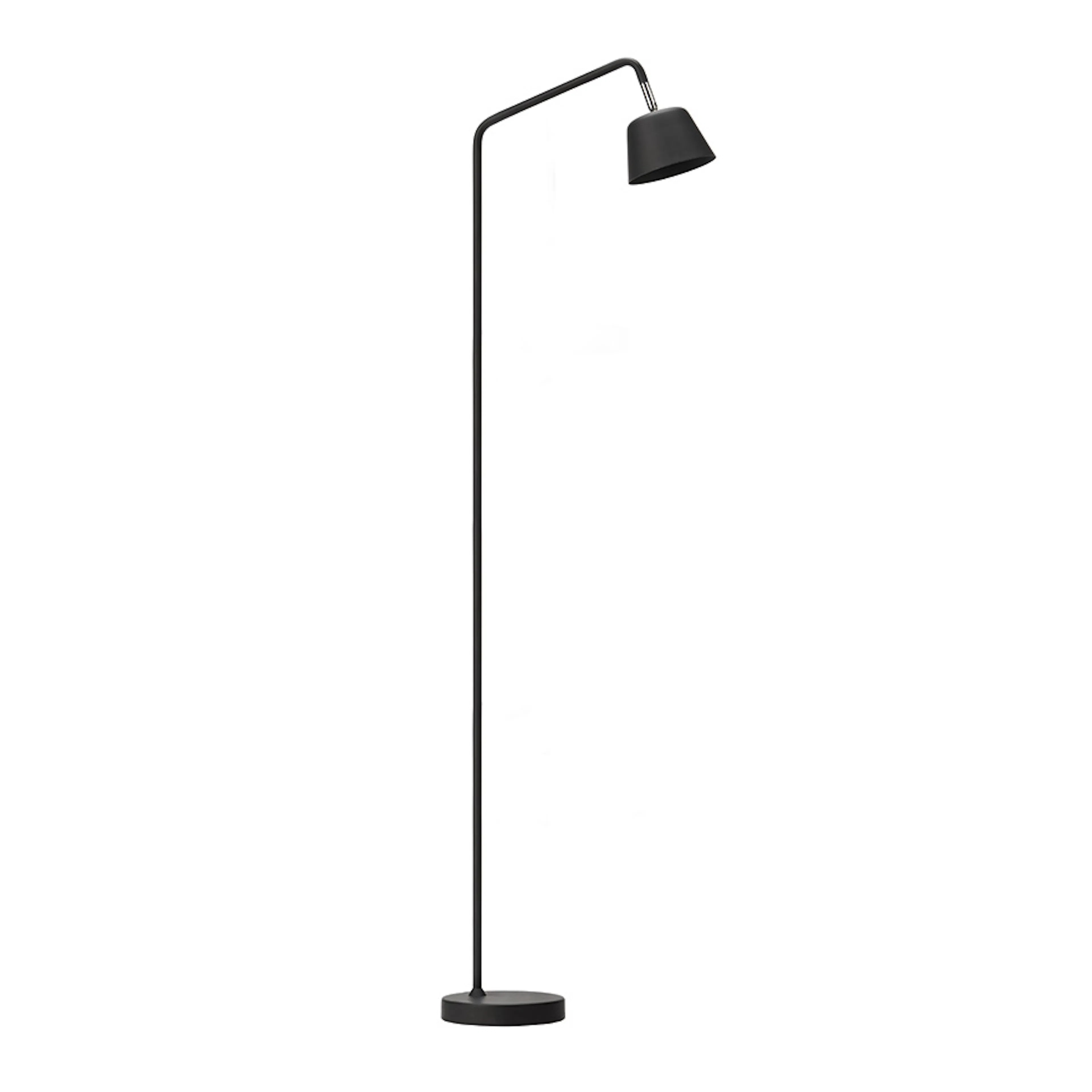 Golvlampa Sunwind 54090