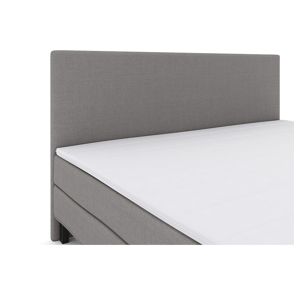 Kontinentalsäng Berg & Strand Select No 1