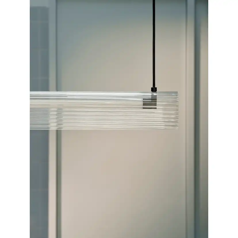 Taklampa Nordlux Aliani