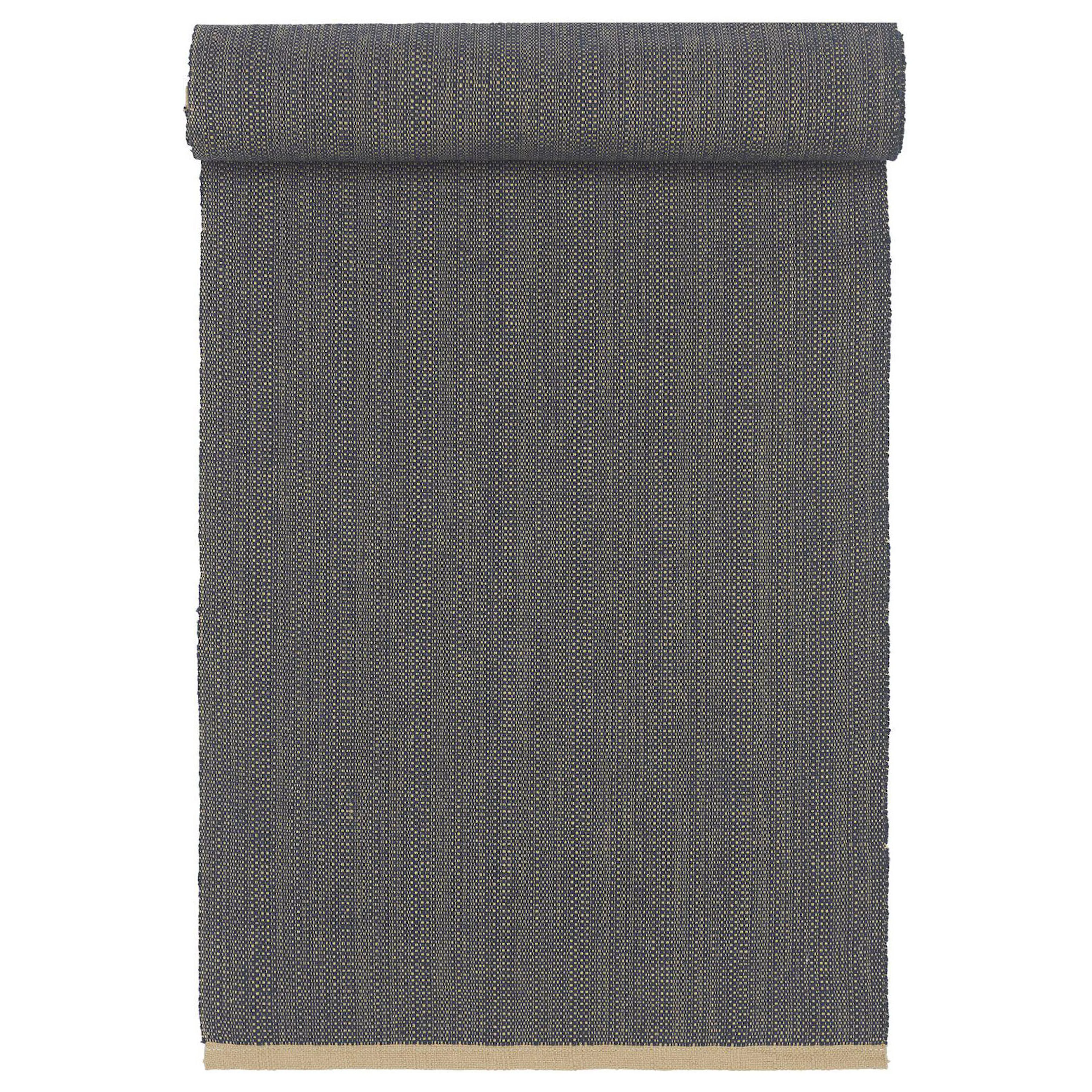 Löpare Svanefors Juni 400x1600