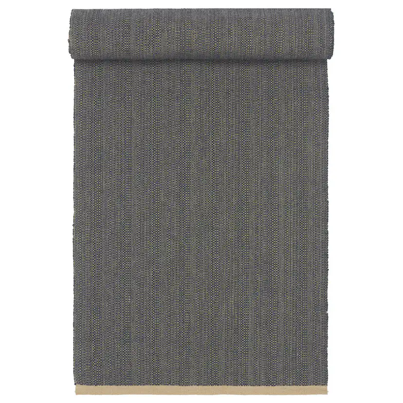 Löpare Svanefors Juni 400x1600