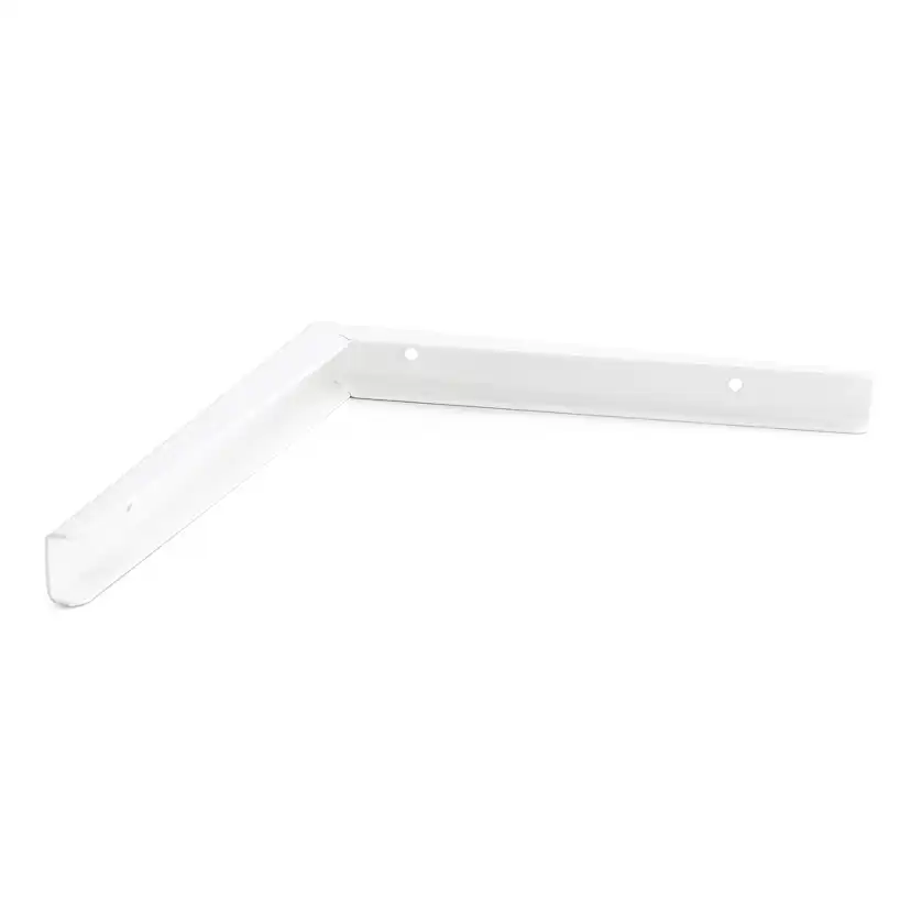 Konsol Habo 601