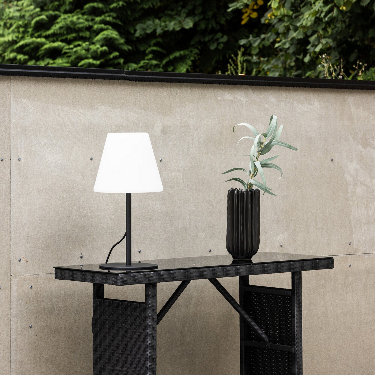 Sidobord Venture Home Padova