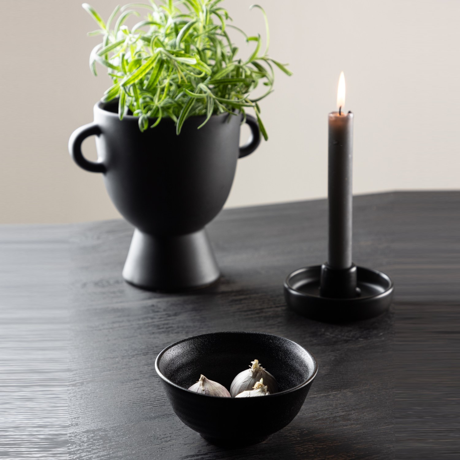 Skål Venture Home Wabi Sabi Ø12