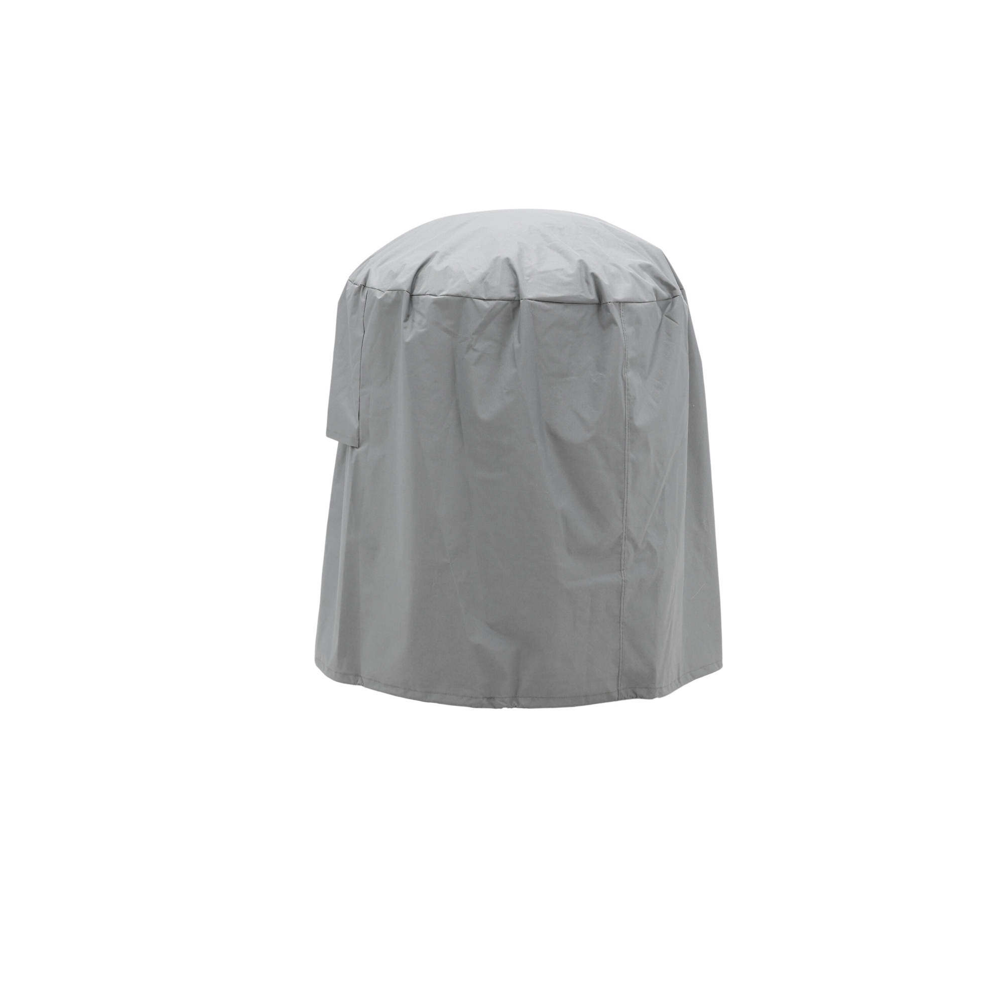 Möbelskydd Venture Home Klas ⌀90 cm