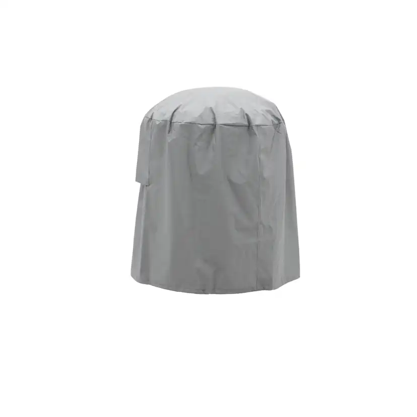 Möbelskydd Venture Home Klas ⌀90 cm