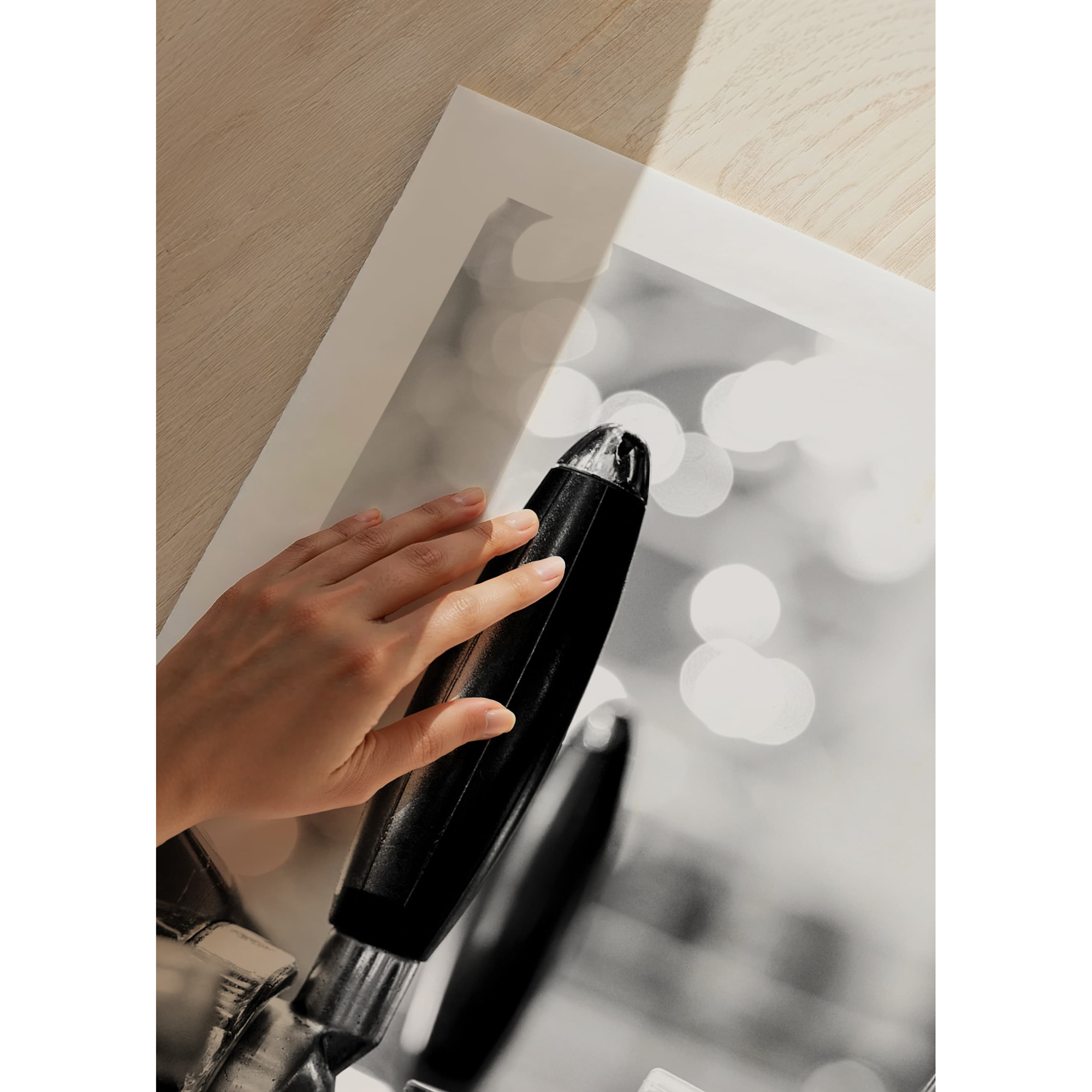 Poster Gallerix Espresso Coffee No2