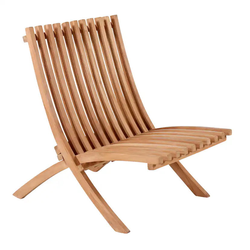 Loungestol Venture Home Kiara Utomhus