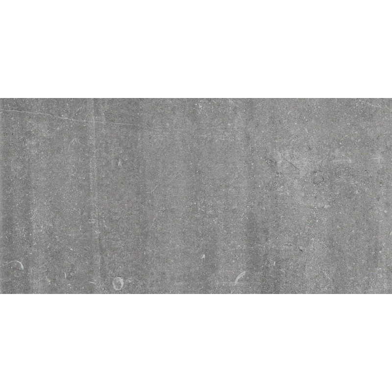 Klinker Ceramiche Keope Back Grå 30x60 cm