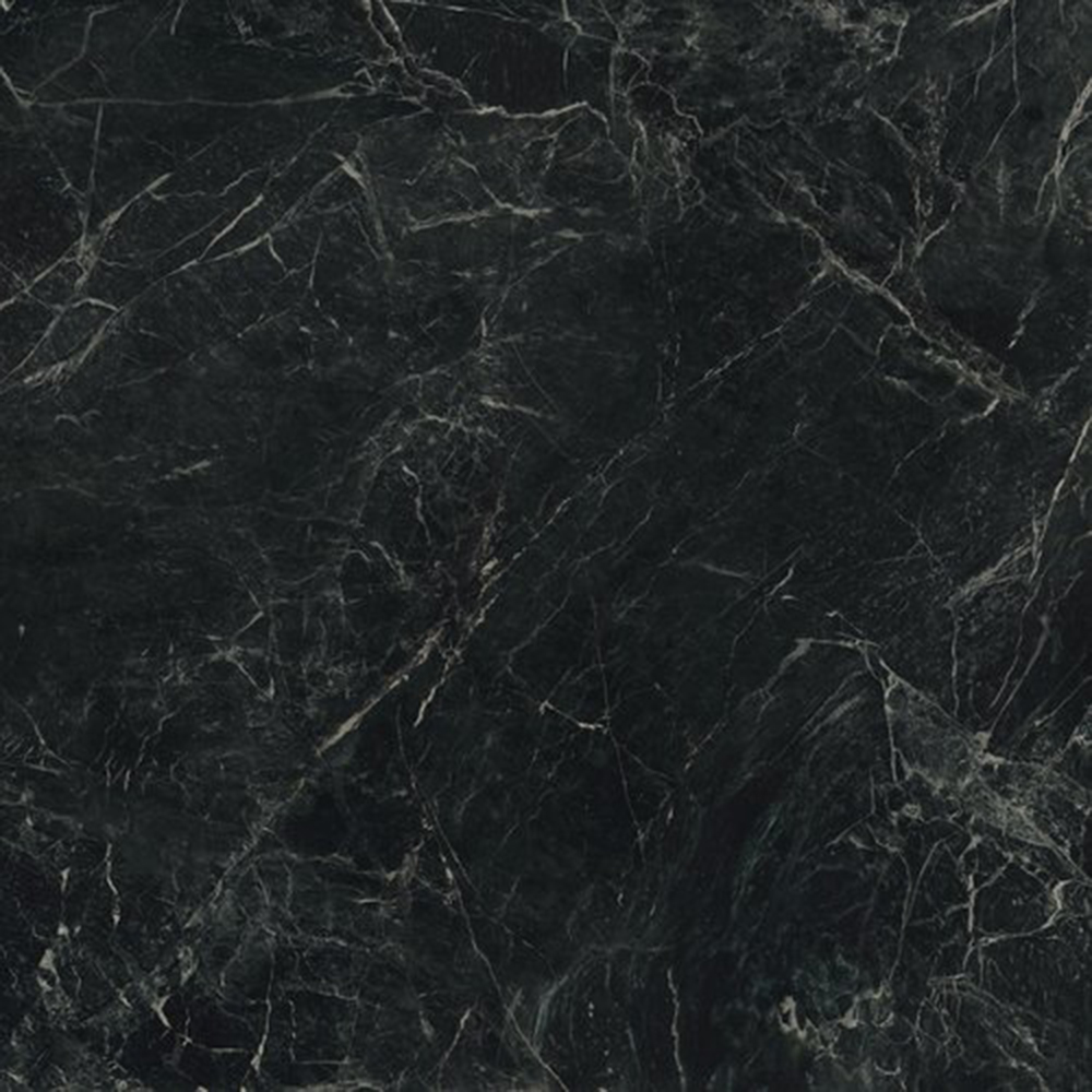Klinker Lhådös Verde Alpi 14,5x14,5 cm