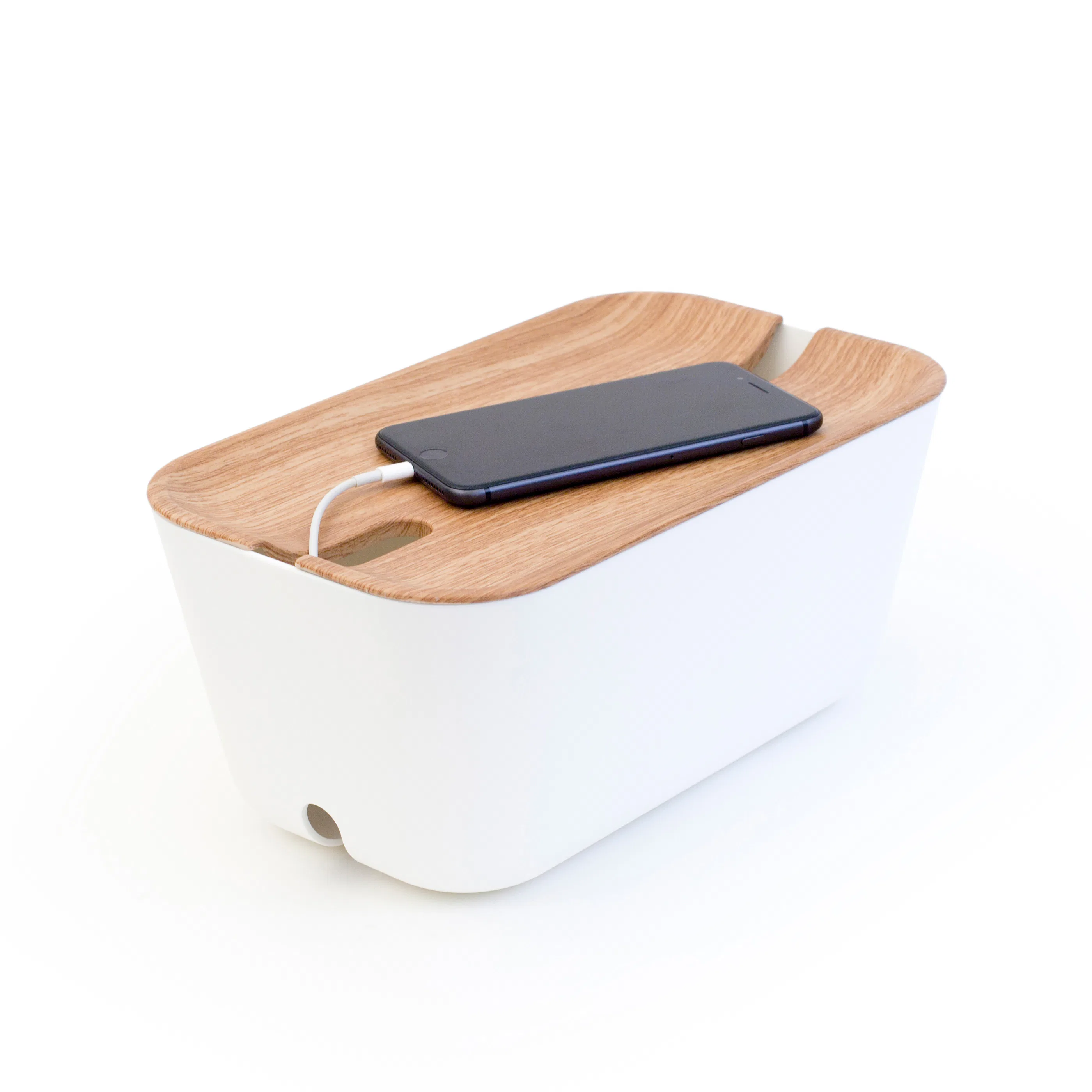 Kabellåda Bosign Medium