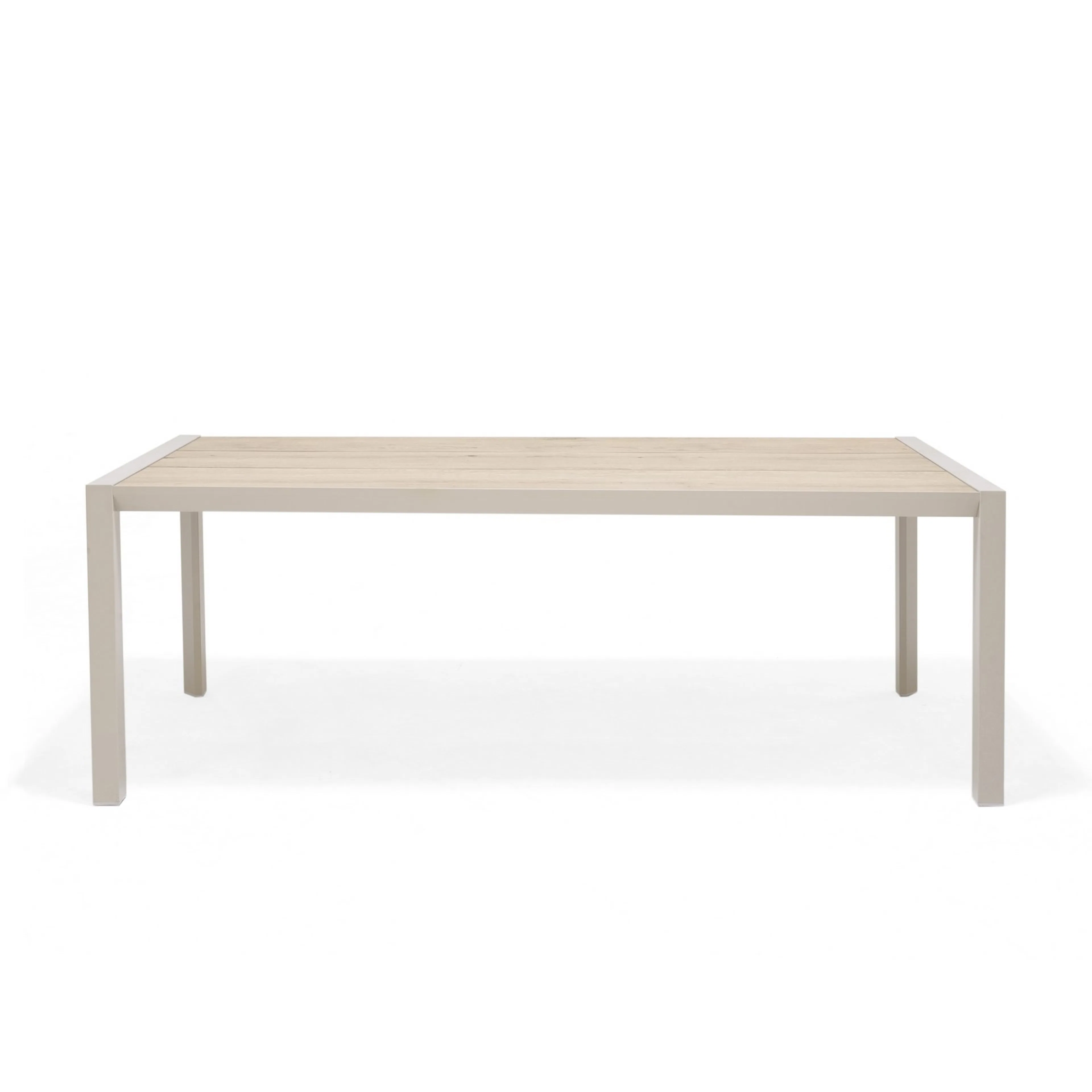 Utebord LifestyleGarden Urbanite 207 cm