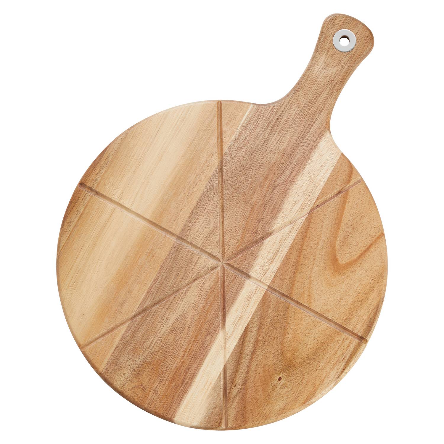 Pizzaskärare Dorre Sade Ø32 cm med Bricka