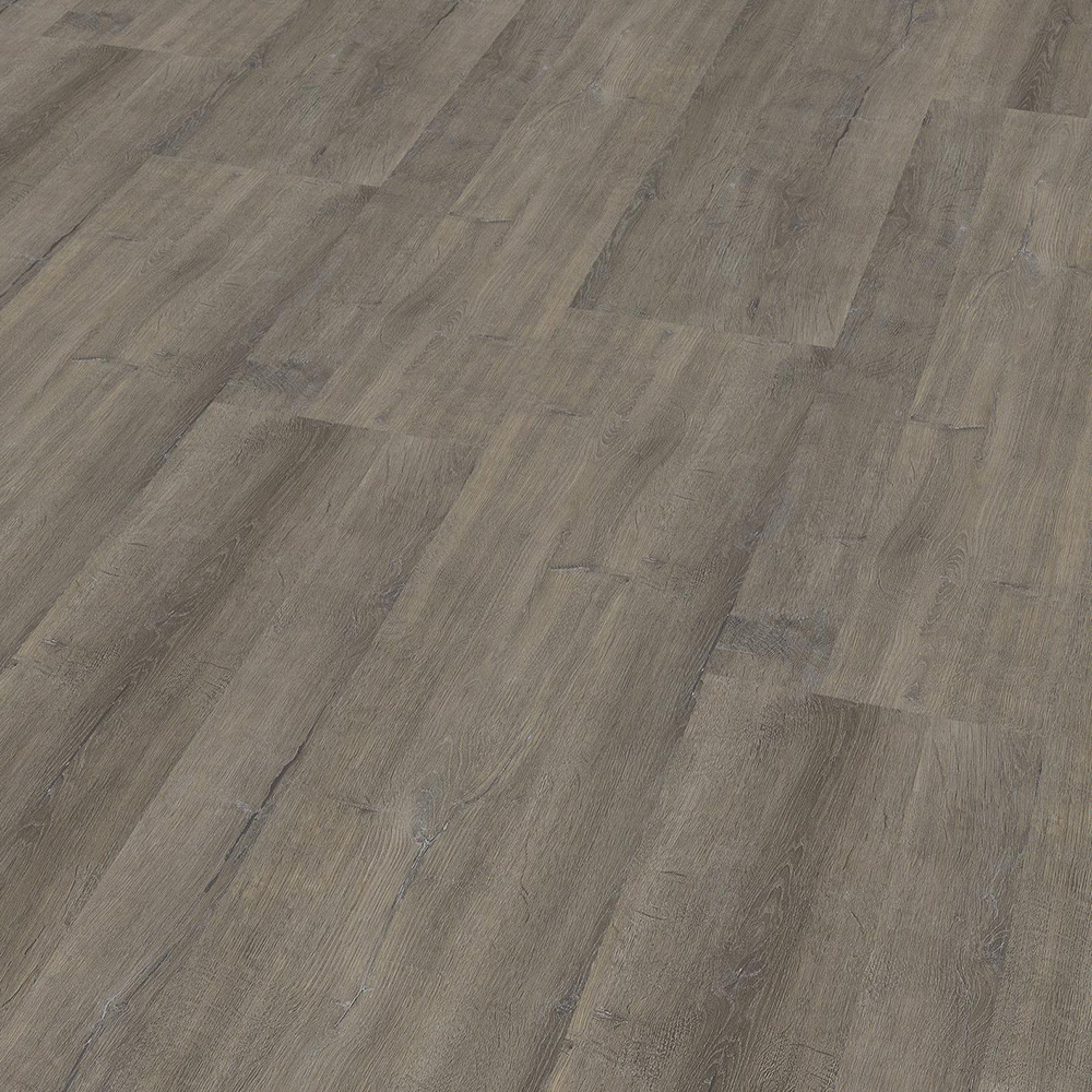 Vinylgolv Floorit Slate Black Click