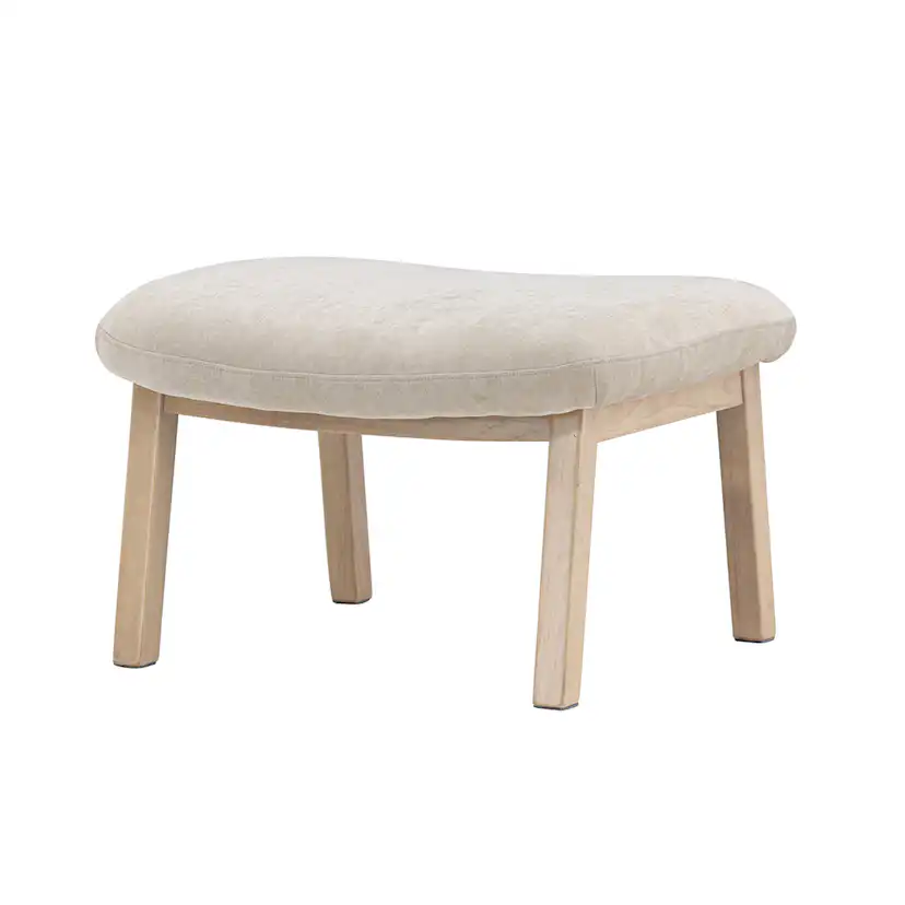 Sittpuff Venture Home Rile