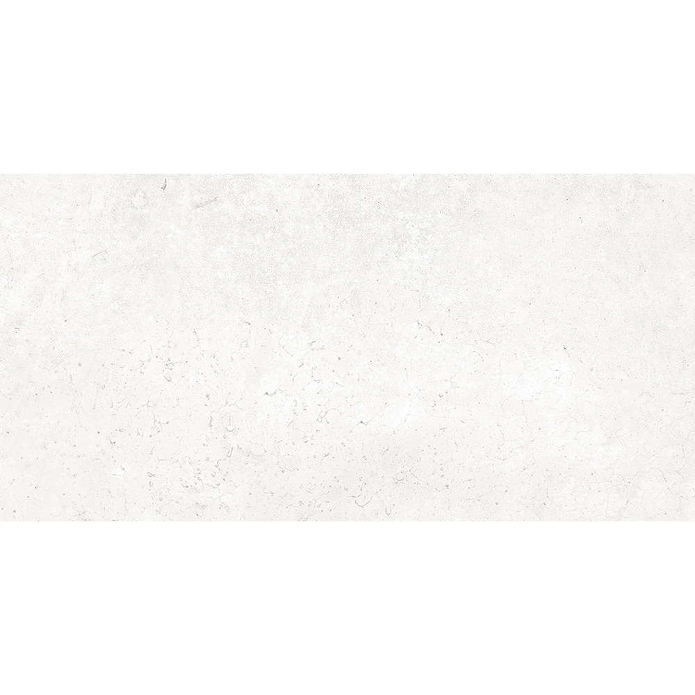 Klinker Tenfors Carnaby Blanco Matt 30x60 cm
