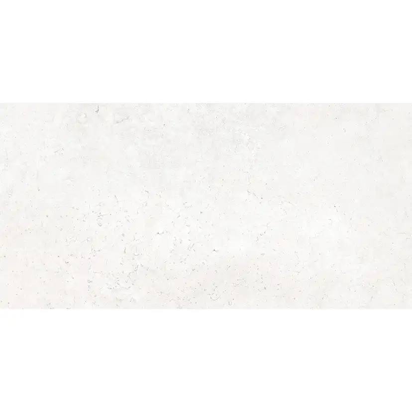 Klinker Tenfors Carnaby Blanco Matt 30x60 cm