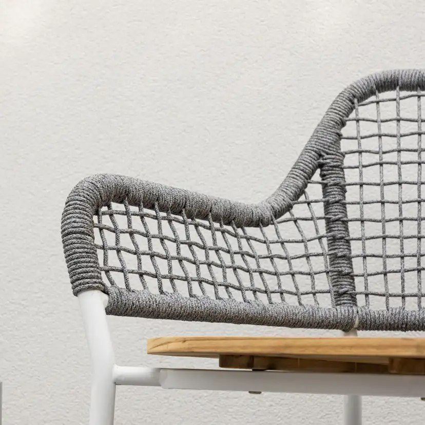 Loungestol Venture Home Amora