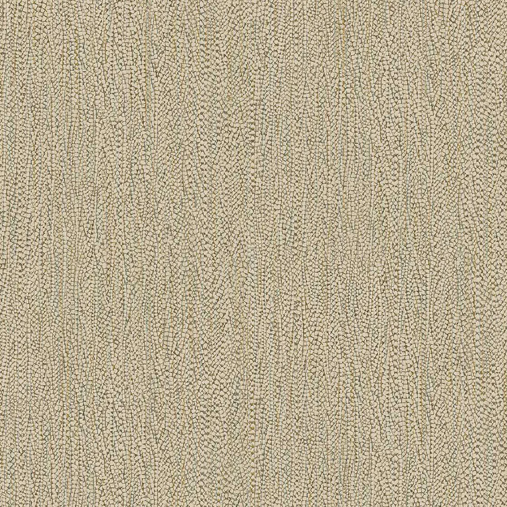 Tapet Eijffinger Waterfront 300821