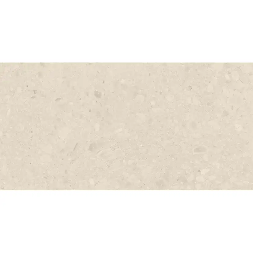 Klinker Tenfors Flodsten Artic 60x120 cm