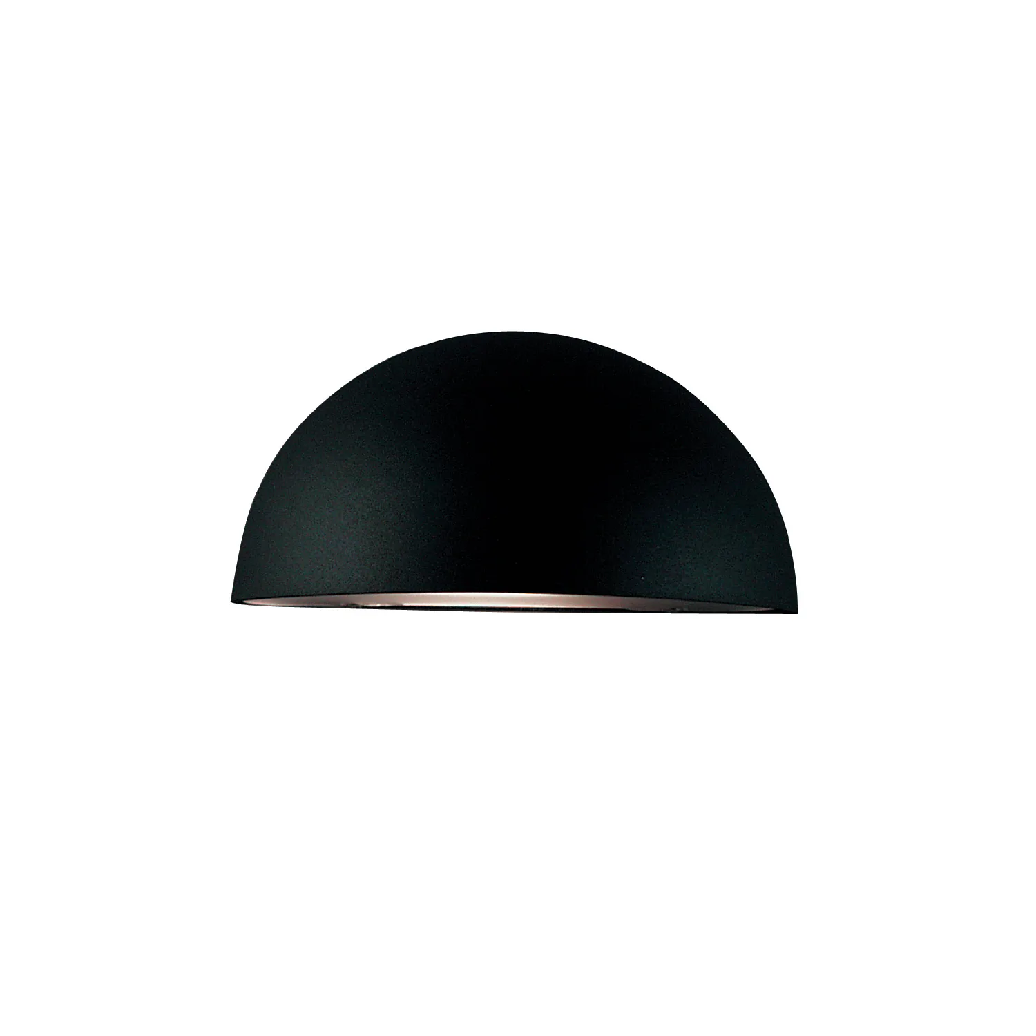 Vägglampa Nordlux Scorpius Maxi