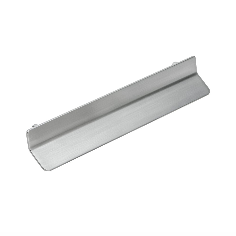 Handtag Beslag Design Thin