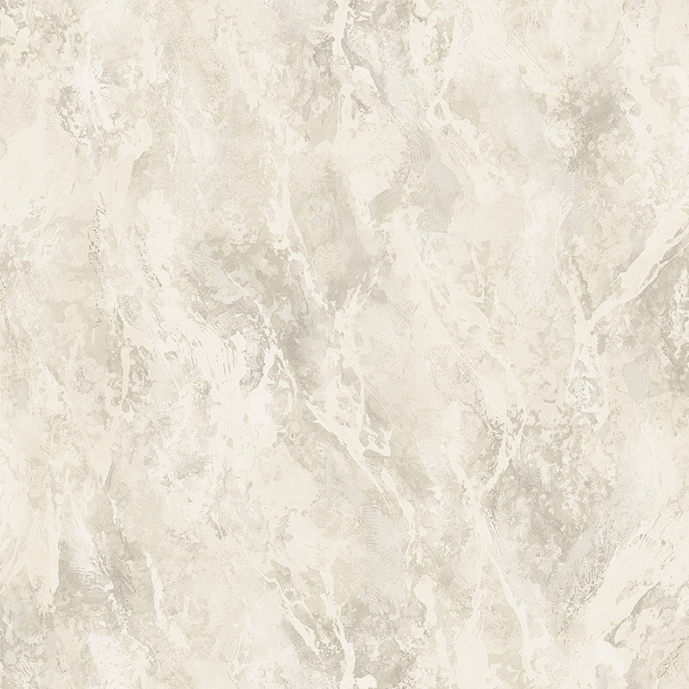 Tapet Wallquest French Impressionist FI70207