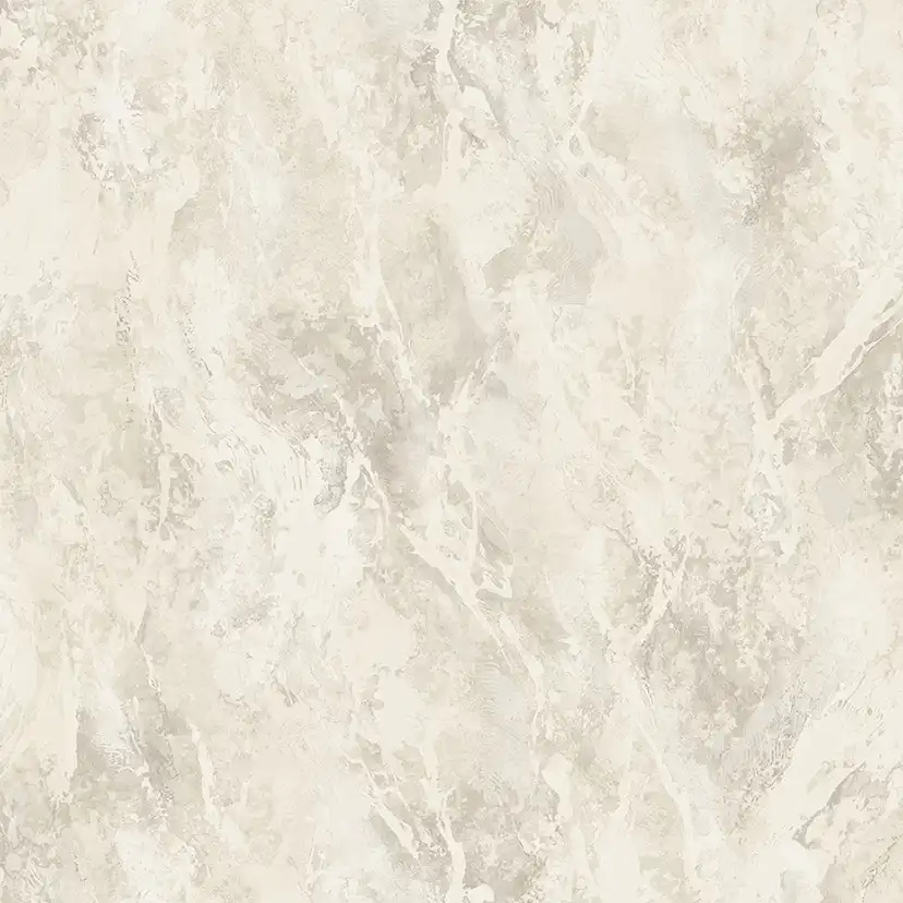 Tapet Wallquest French Impressionist FI70207