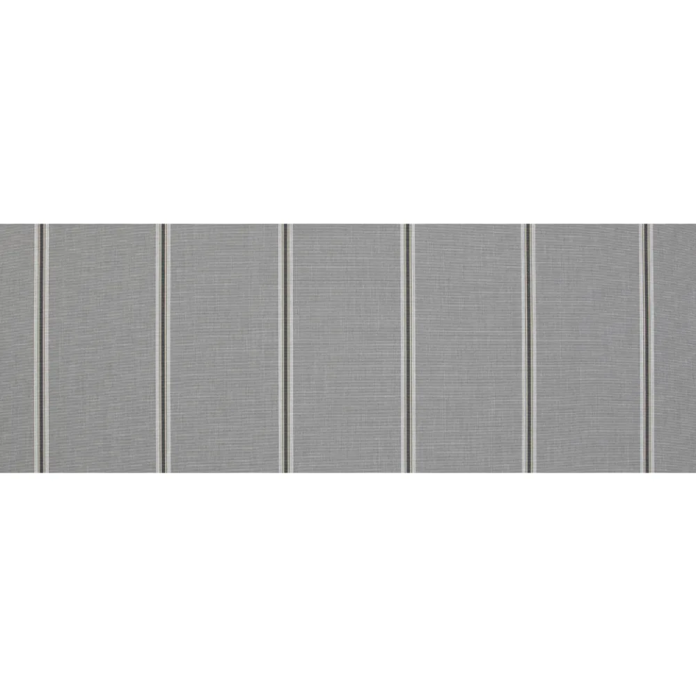 1081/97 Grå - Randig