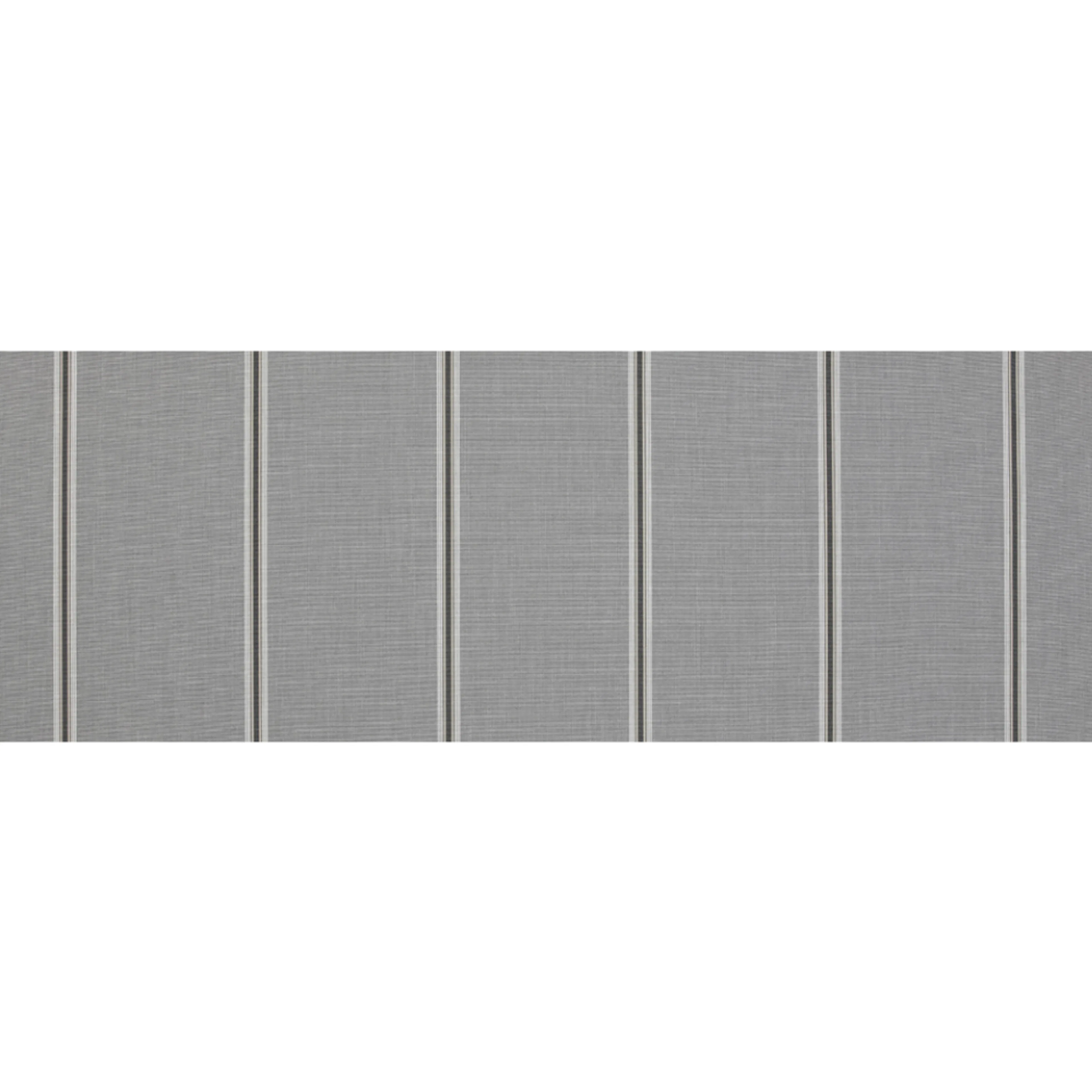 1081/97 Grå - Randig